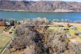  N Pleasants Highway - Photo 13