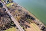  N Pleasants Highway - Photo 15