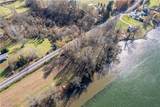  N Pleasants Highway - Photo 16