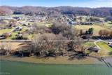  N Pleasants Highway - Photo 17