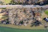 N Pleasants Highway - Photo 18