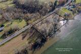  N Pleasants Highway - Photo 19