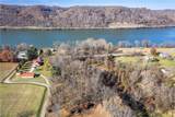  N Pleasants Highway - Photo 4