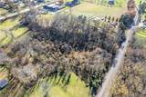  N Pleasants Highway - Photo 7