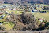  N Pleasants Highway - Photo 8