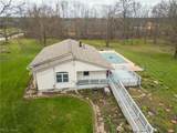 6401 Moff Road - Photo 10