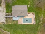 6401 Moff Road - Photo 11
