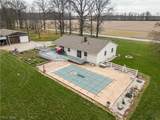 6401 Moff Road - Photo 12