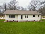 6401 Moff Road - Photo 3