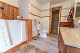 6401 Moff Road - Photo 35