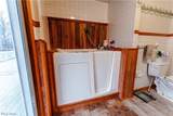 6401 Moff Road - Photo 36