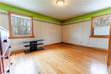 6401 Moff Road - Photo 37