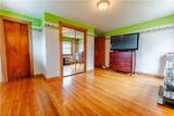6401 Moff Road - Photo 38