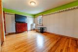 6401 Moff Road - Photo 39