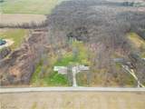 6401 Moff Road - Photo 4