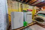 6401 Moff Road - Photo 40
