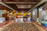 6401 Moff Road - Photo 41