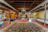 6401 Moff Road - Photo 42