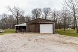 6401 Moff Road - Photo 43