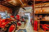 6401 Moff Road - Photo 44