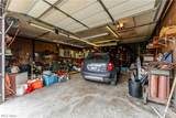 6401 Moff Road - Photo 45