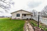6401 Moff Road - Photo 46