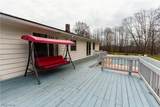6401 Moff Road - Photo 47