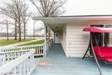 6401 Moff Road - Photo 48