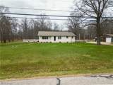6401 Moff Road - Photo 5