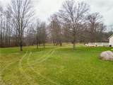 6401 Moff Road - Photo 6