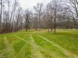 6401 Moff Road - Photo 7