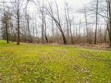 6401 Moff Road - Photo 8