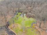 6401 Moff Road - Photo 9