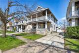 4212 Wichita Avenue - Photo 1