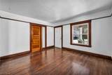 4212 Wichita Avenue - Photo 10