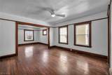 4212 Wichita Avenue - Photo 11