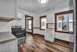 4212 Wichita Avenue - Photo 12