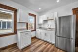 4212 Wichita Avenue - Photo 13