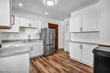 4212 Wichita Avenue - Photo 14
