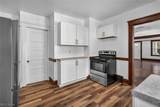 4212 Wichita Avenue - Photo 15