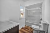 4212 Wichita Avenue - Photo 17
