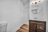 4212 Wichita Avenue - Photo 18