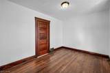 4212 Wichita Avenue - Photo 19