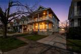4212 Wichita Avenue - Photo 2