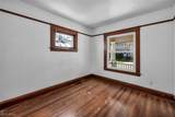 4212 Wichita Avenue - Photo 20