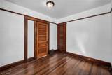 4212 Wichita Avenue - Photo 21