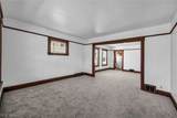 4212 Wichita Avenue - Photo 22