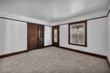4212 Wichita Avenue - Photo 24