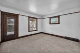 4212 Wichita Avenue - Photo 25