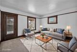 4212 Wichita Avenue - Photo 26